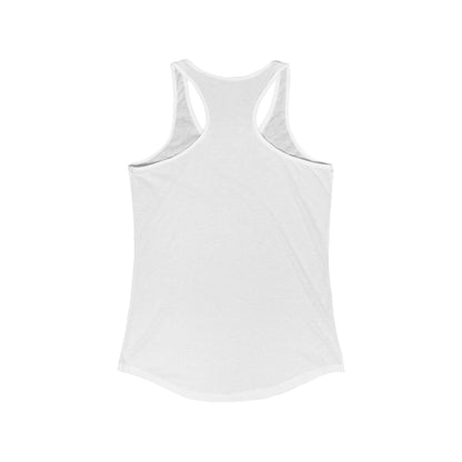 Sunset Sailor | Women's Tank Top