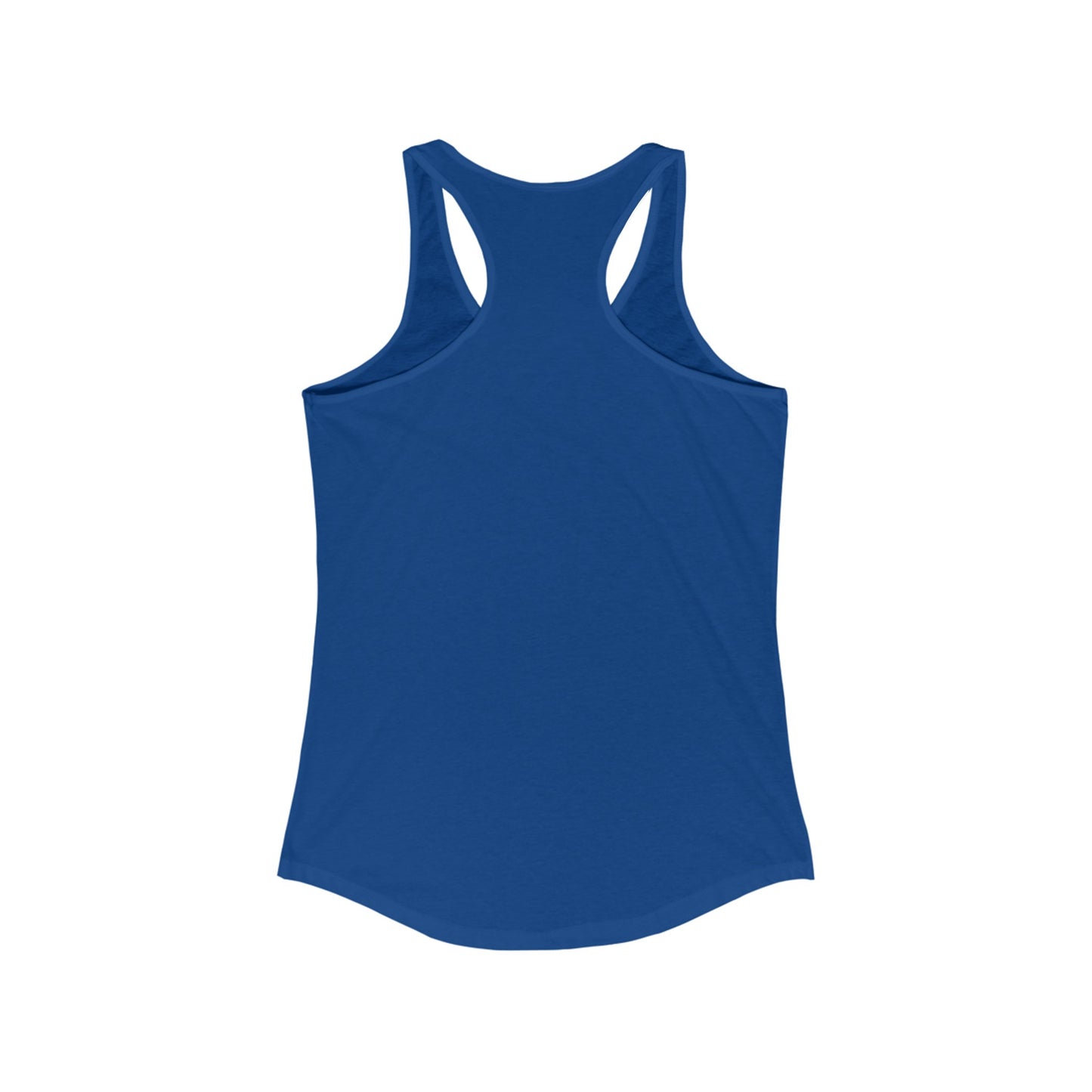 Sunset Sailor | Women's Tank Top