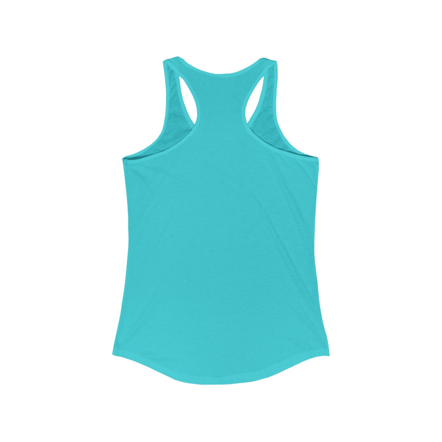 Sunset Sailor | Women's Tank Top