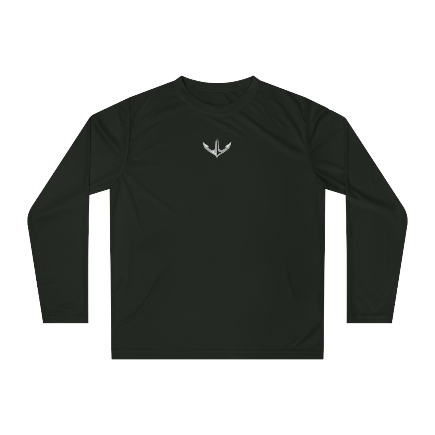 Sunset Sailor | Performance Long Sleeve