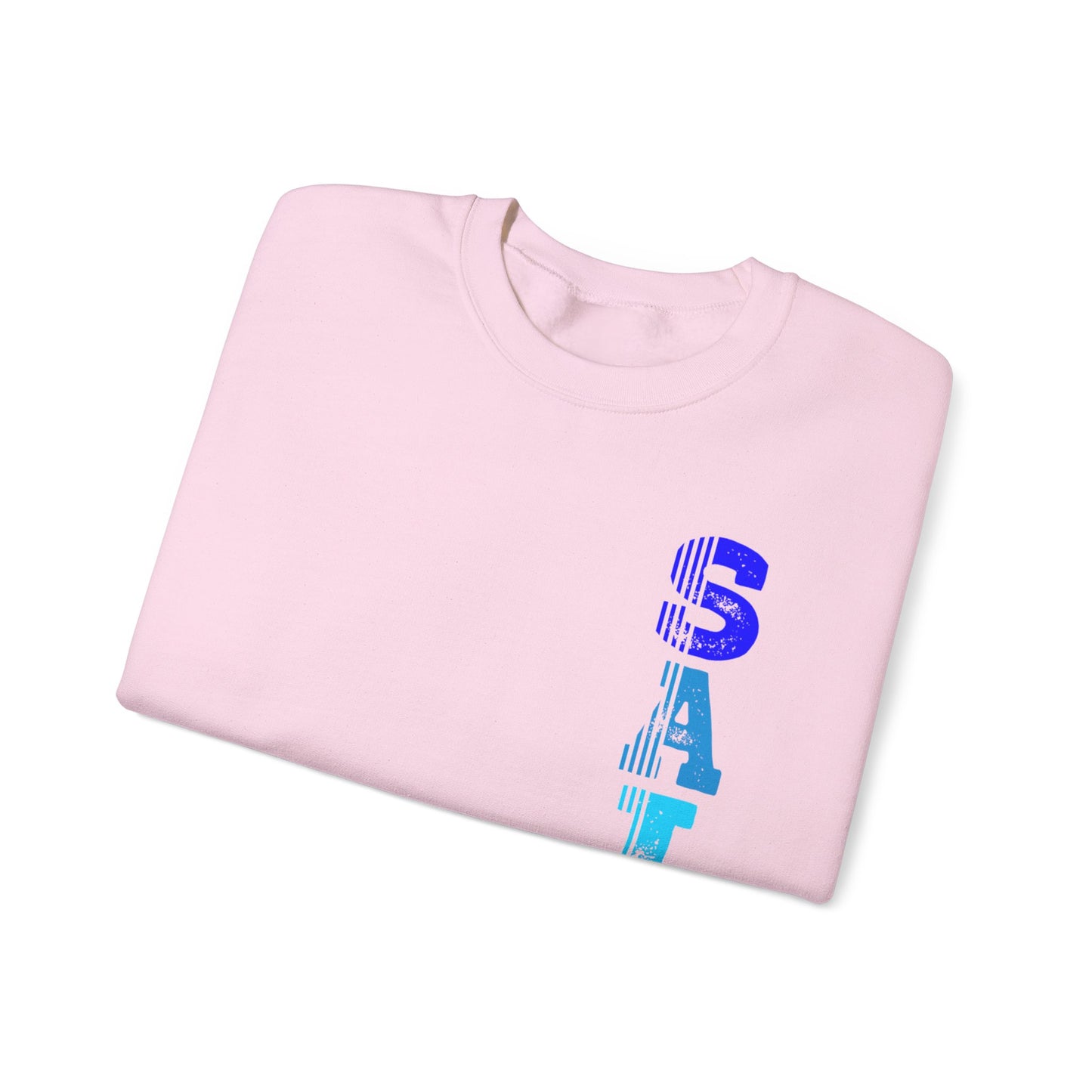 Sails Down | Women's Heavy Blend™ Crewneck Sweatshirt