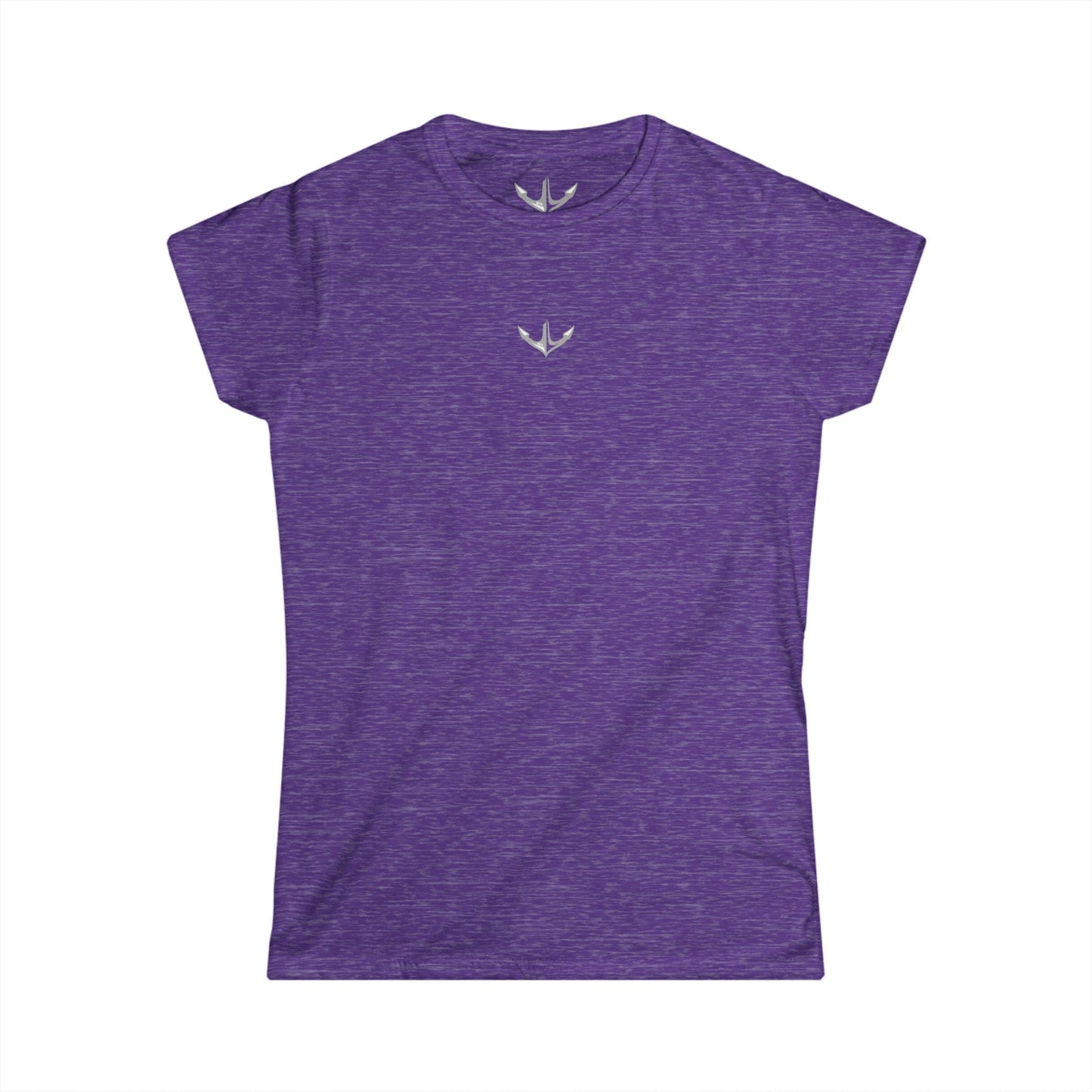 Port Hole | Women's T-Shirt