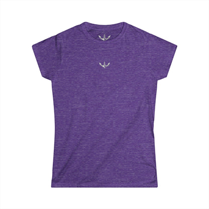 Port Hole | Women's T-Shirt