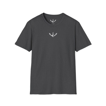 Ripple | Men's T-Shirt