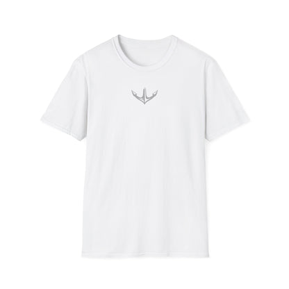 Sunset Sailor | Men's T-Shirt