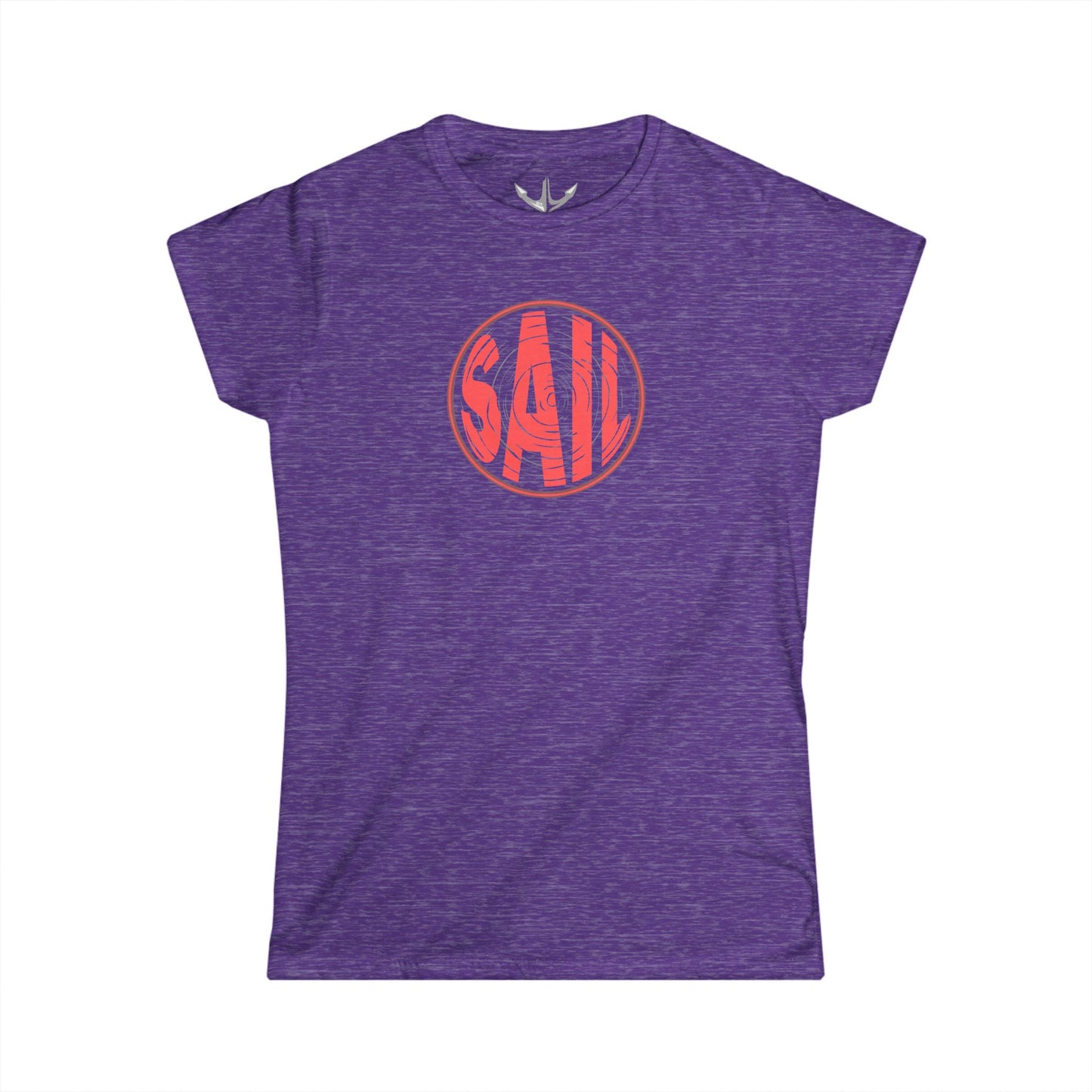 Ripple | Women's T-Shirt