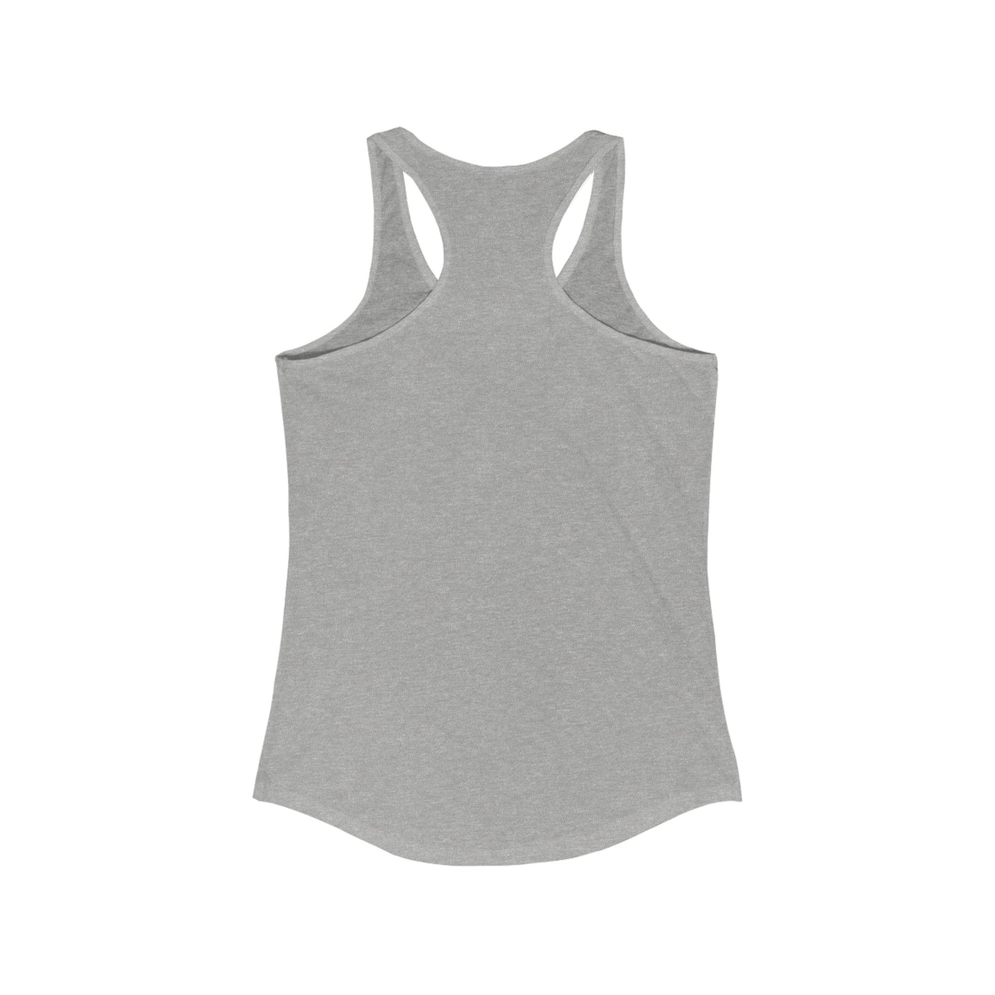 Heave-To & Chill | Women's Tank Top