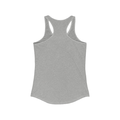 Heave-To & Chill | Women's Tank Top