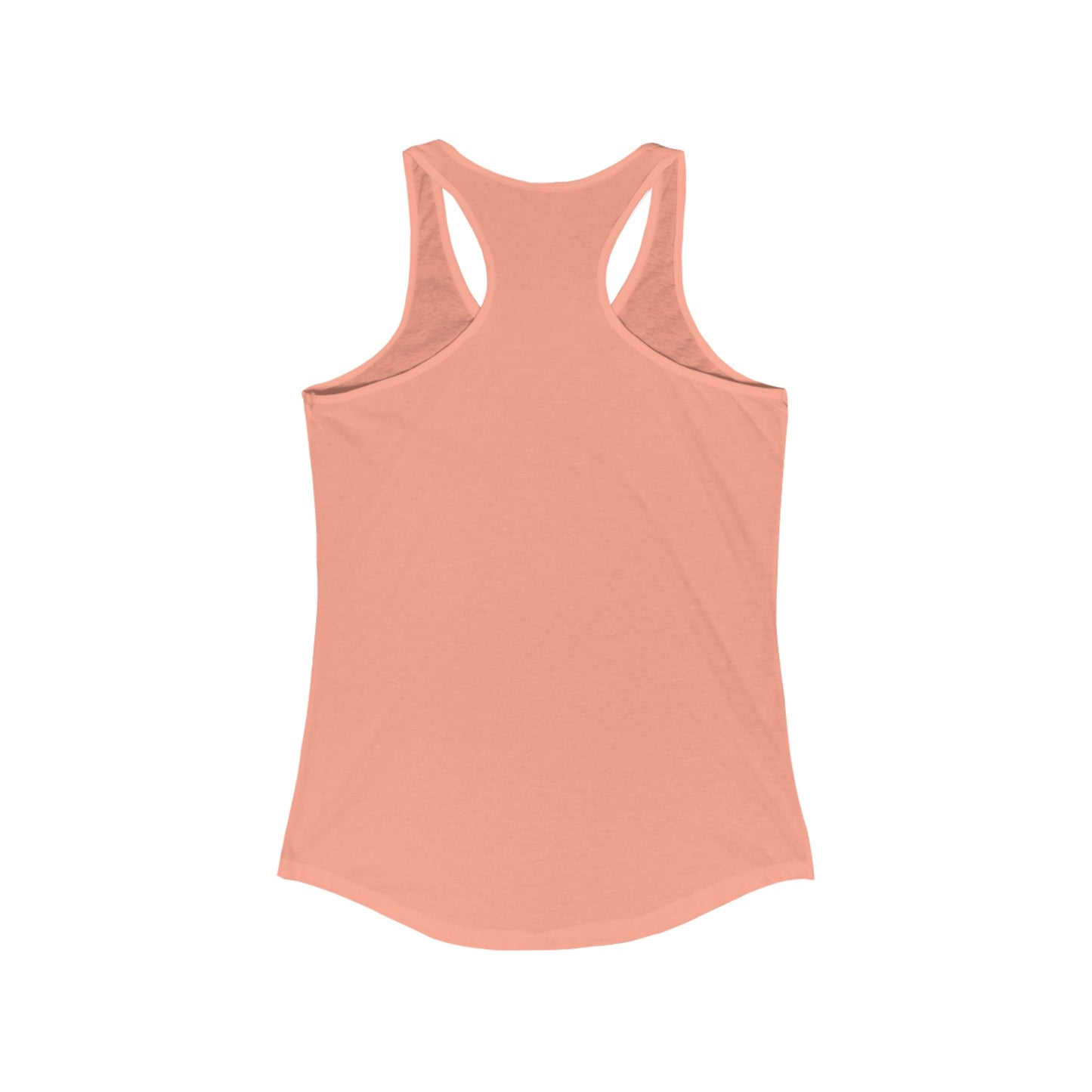 Forget The Rest | Women's Tank Top