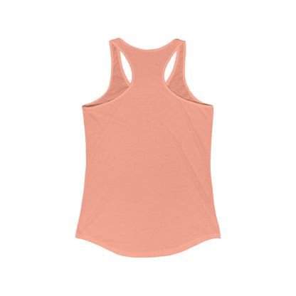 Forget The Rest | Women's Tank Top