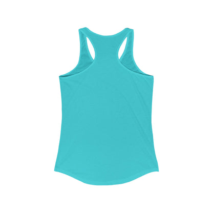 Forget The Rest | Women's Tank Top