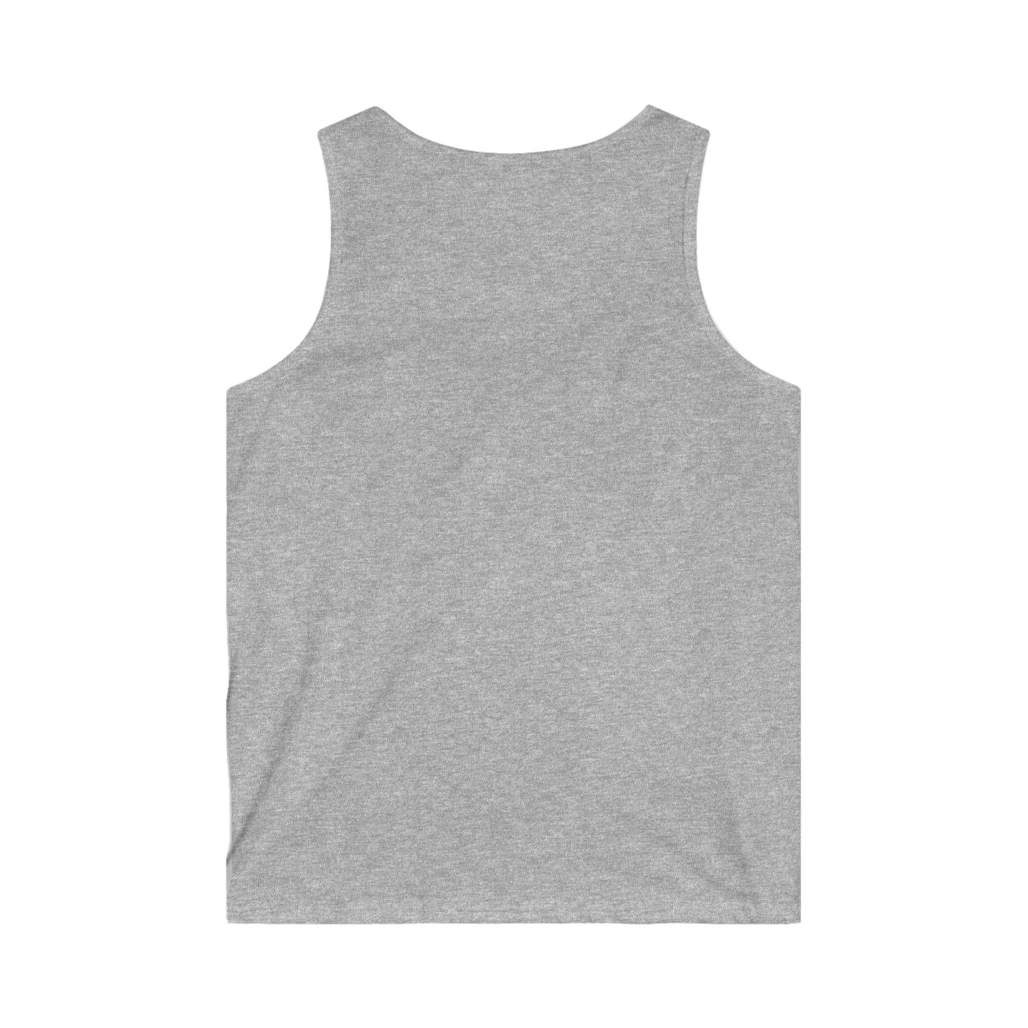 Heave-To & Chill | Men's Tank Top