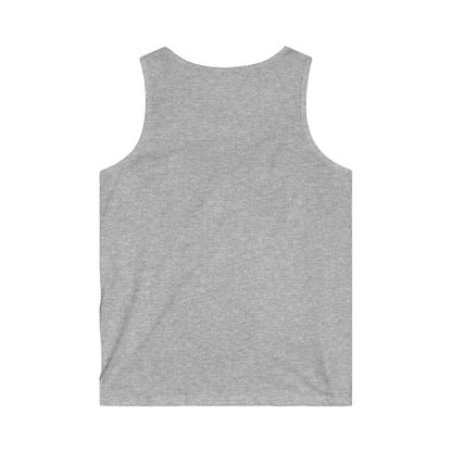 Heave-To & Chill | Men's Tank Top