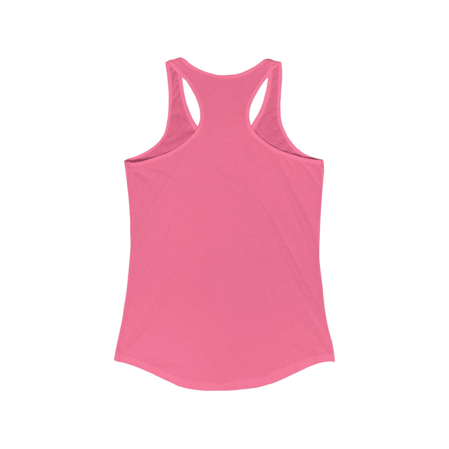 L'Atitude Is Everything | Women's Tank Top