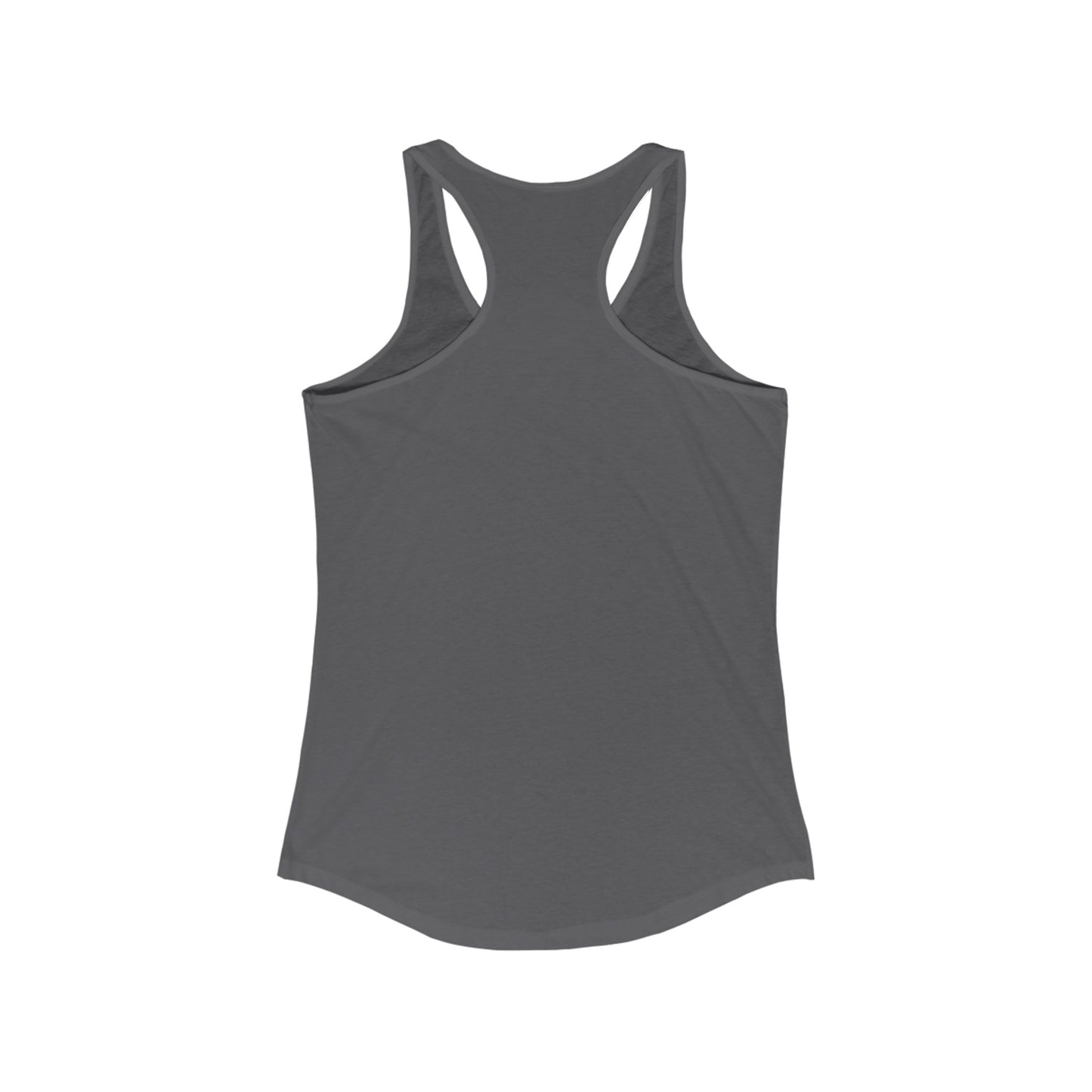 L'Atitude Is Everything | Women's Tank Top