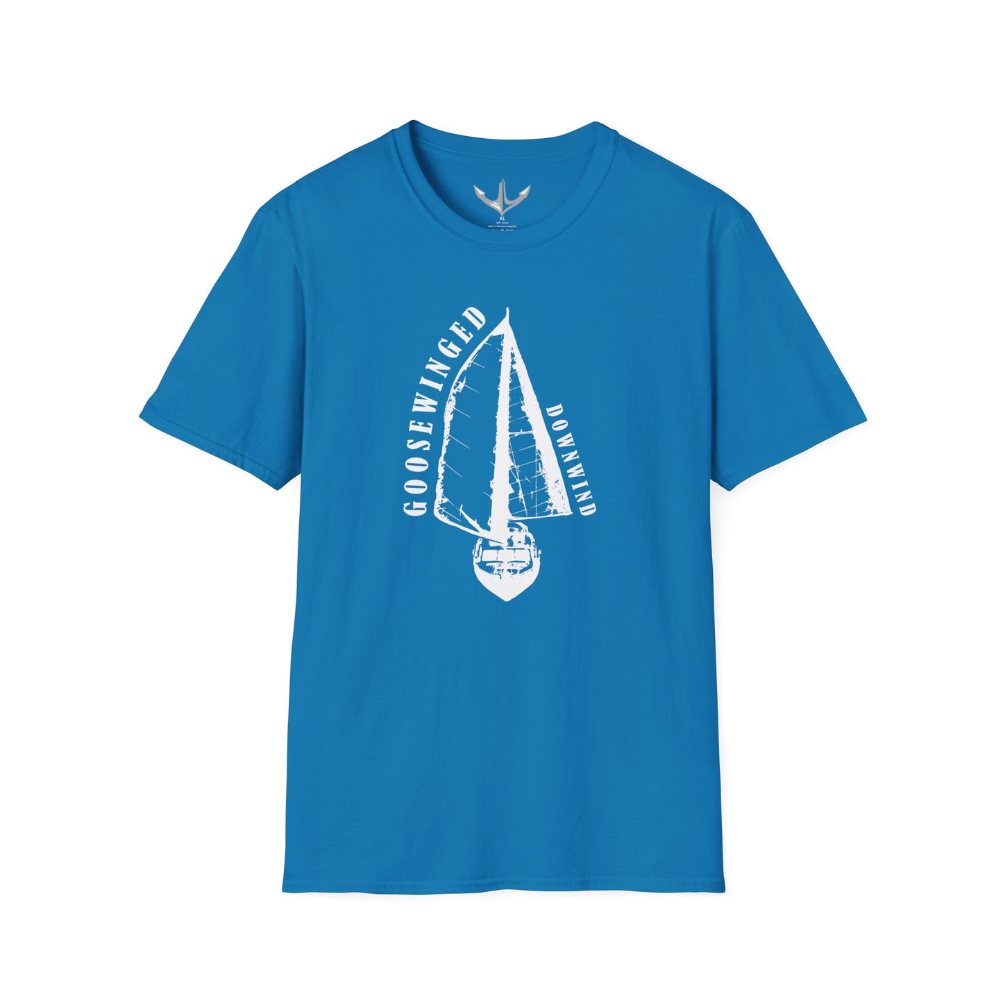 GooseWinged | Men's T-Shirt