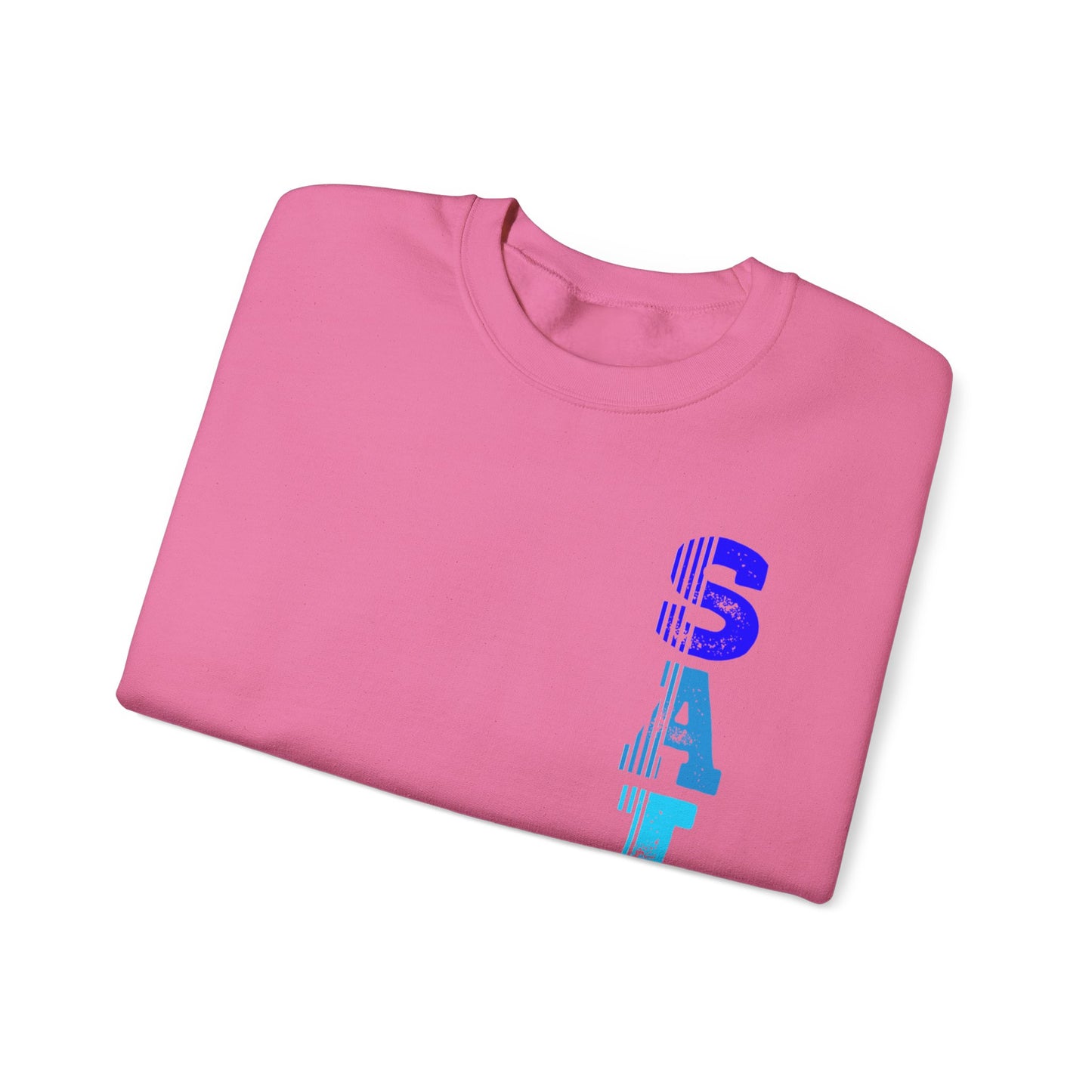 Sails Down | Women's Heavy Blend™ Crewneck Sweatshirt