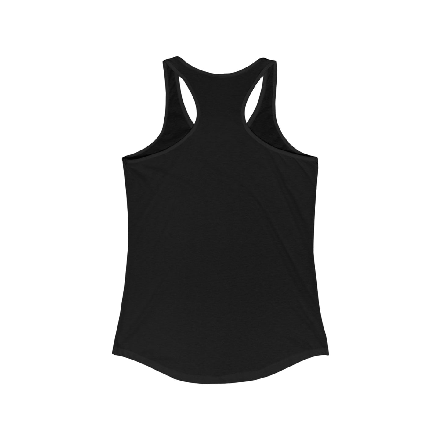 Void Away | Women's Tank Top