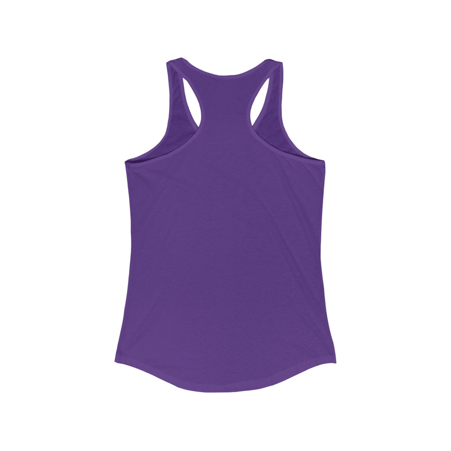 Void Away | Women's Tank Top