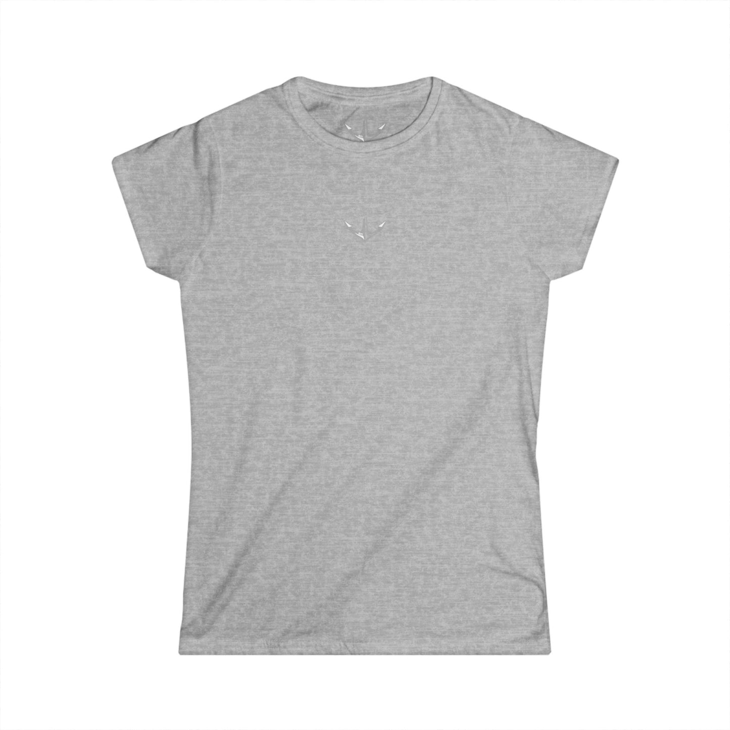 Port Hole | Women's T-Shirt