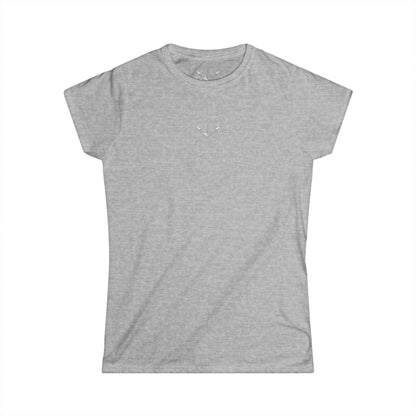 Port Hole | Women's T-Shirt