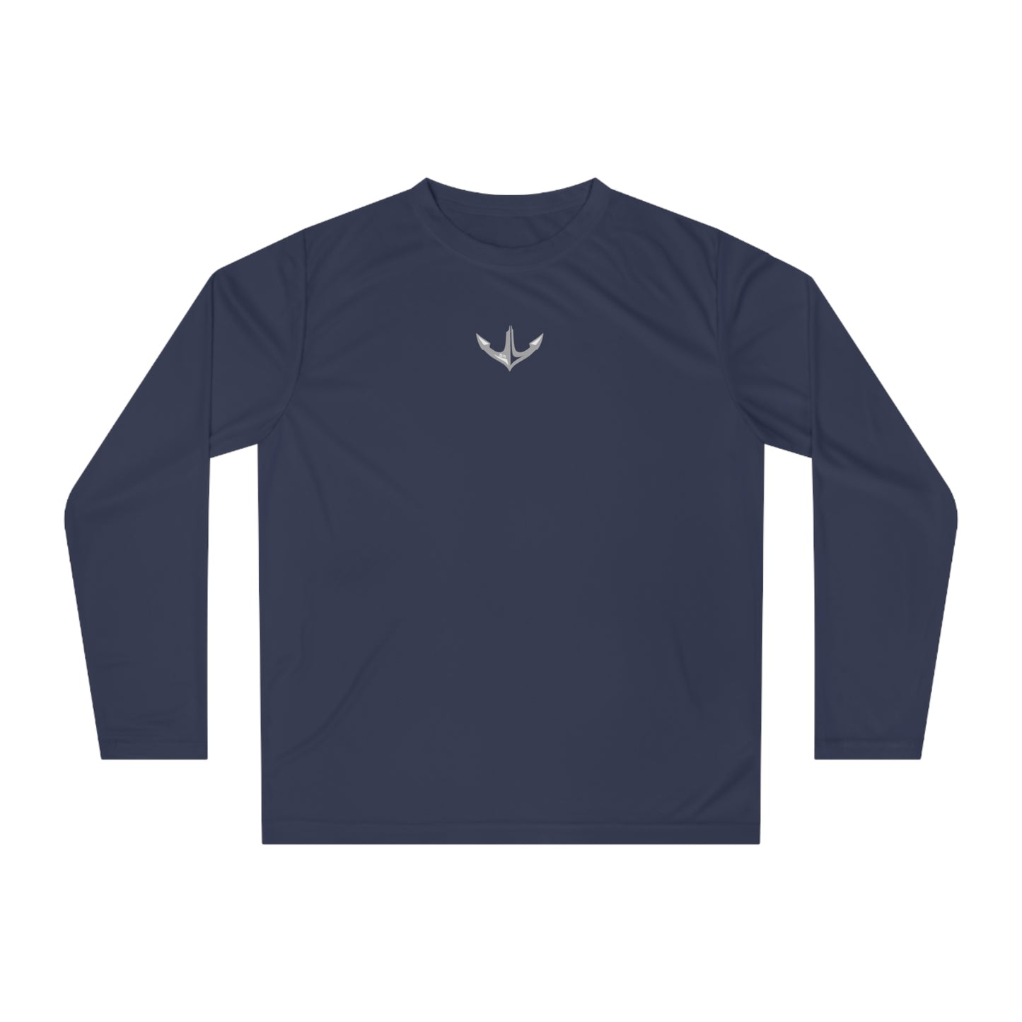 Ripple | Performance Long Sleeve