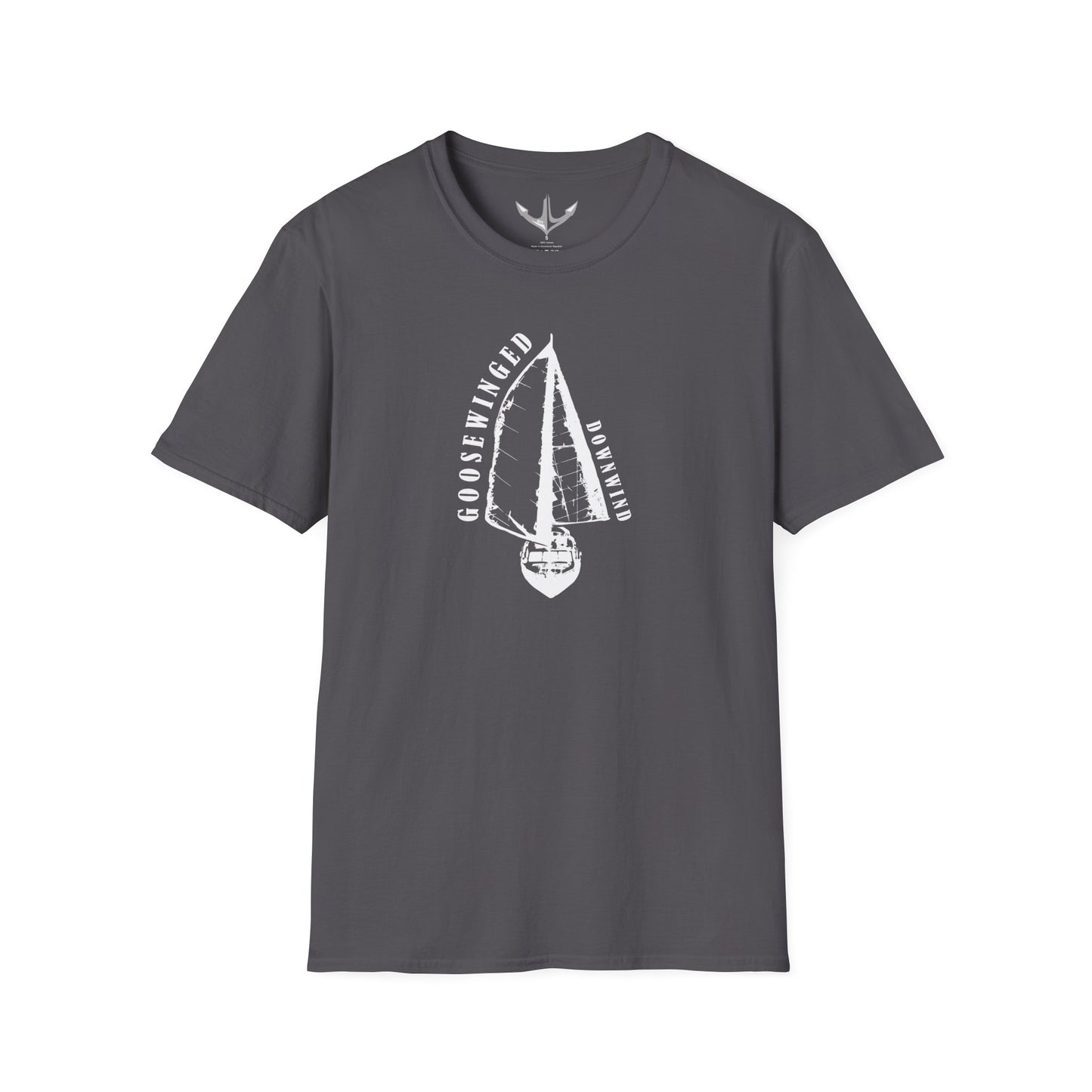 GooseWinged | Men's T-Shirt