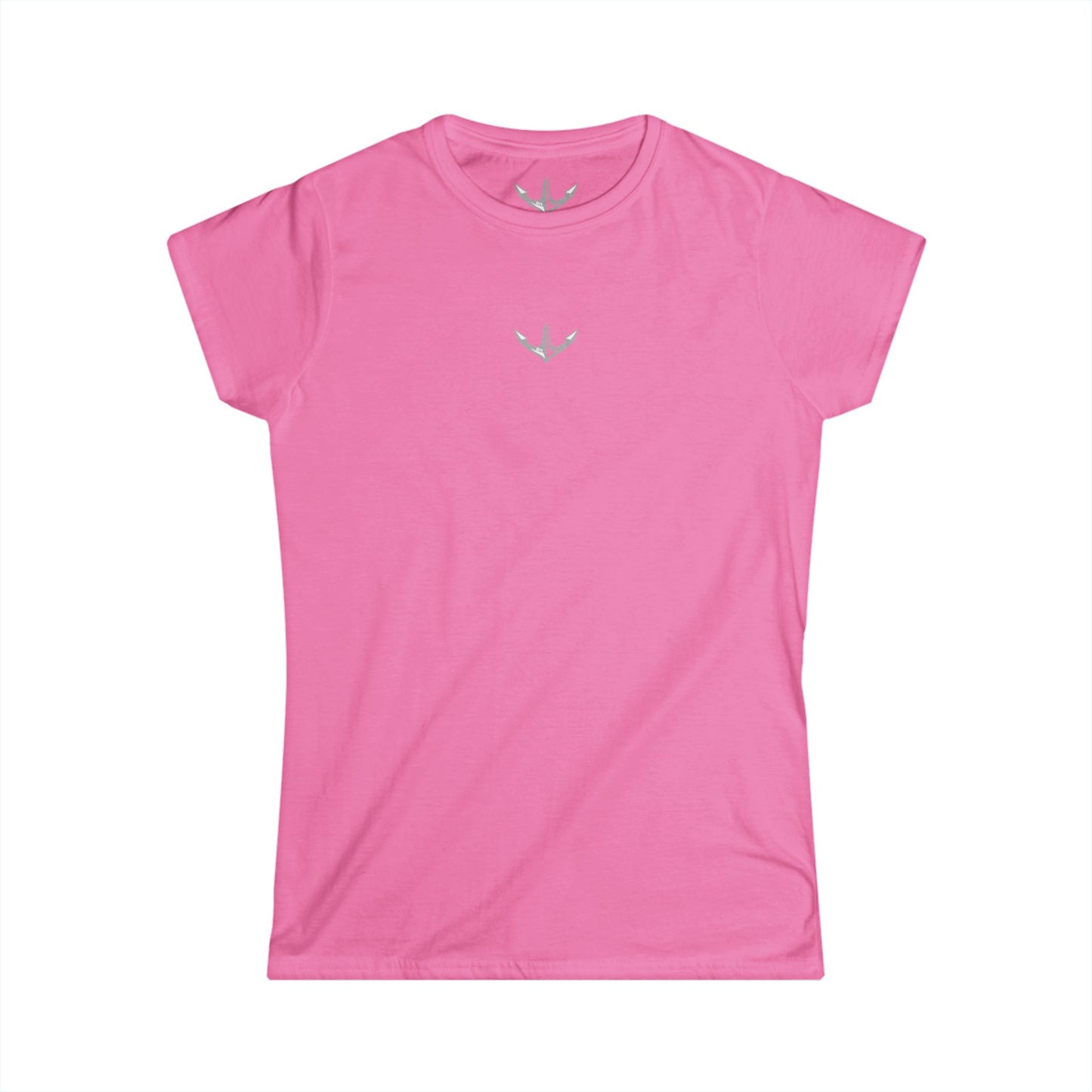 Port Hole | Women's T-Shirt