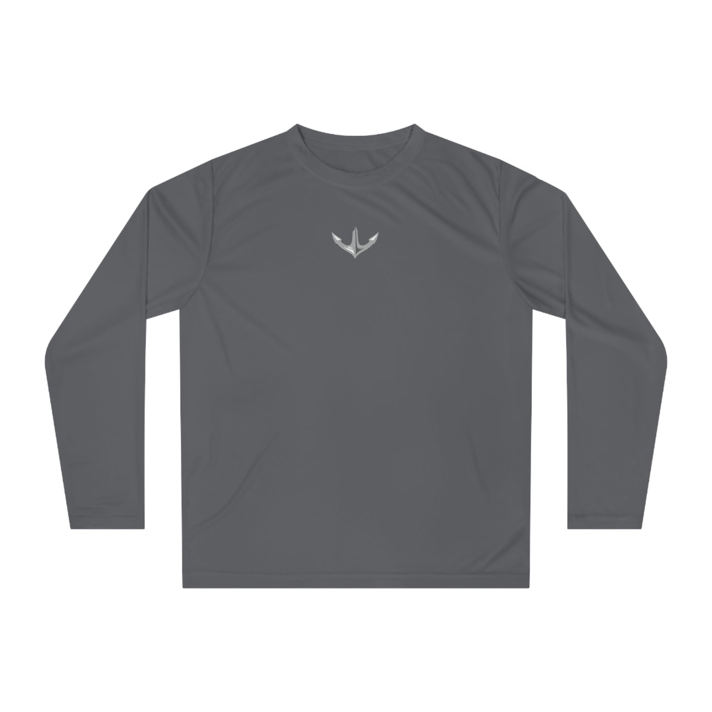 Fade Down Sailing | Performance Long Sleeve