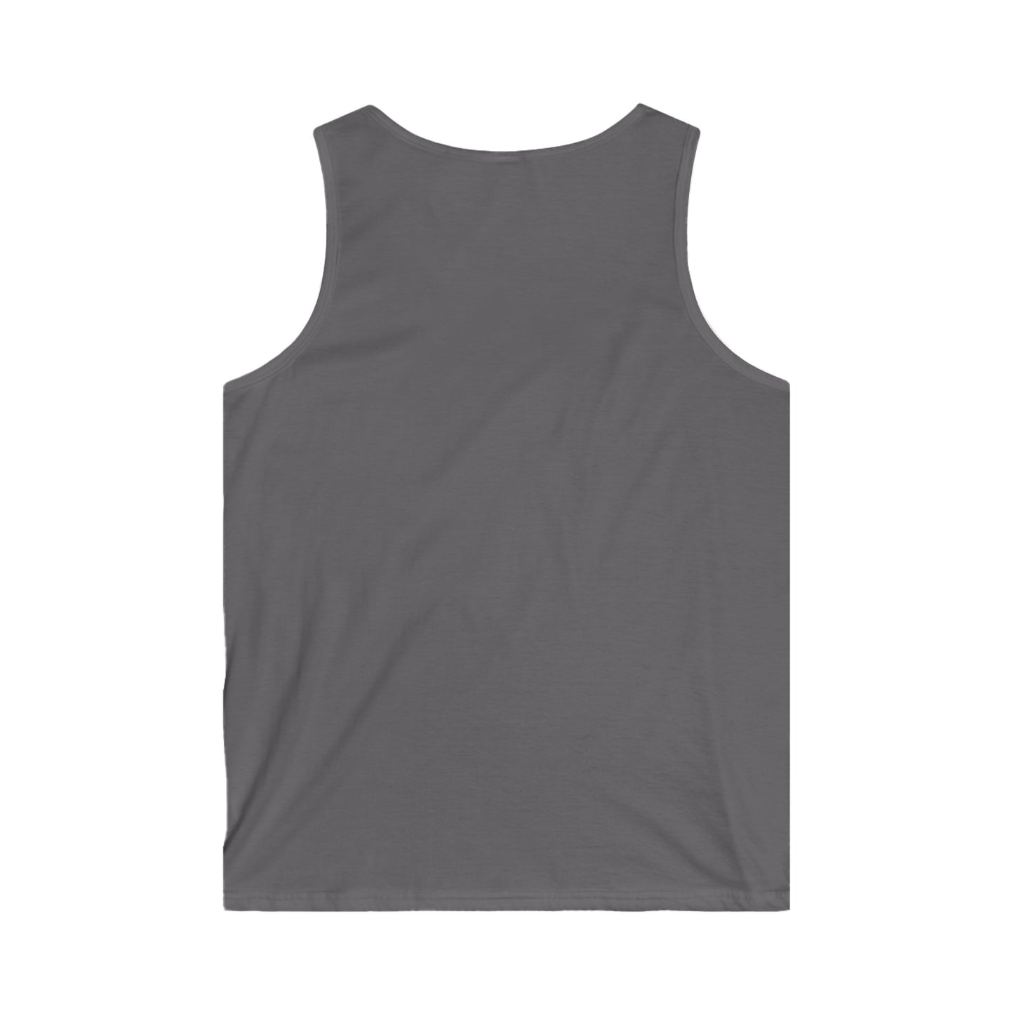 Heave-To & Chill | Men's Tank Top