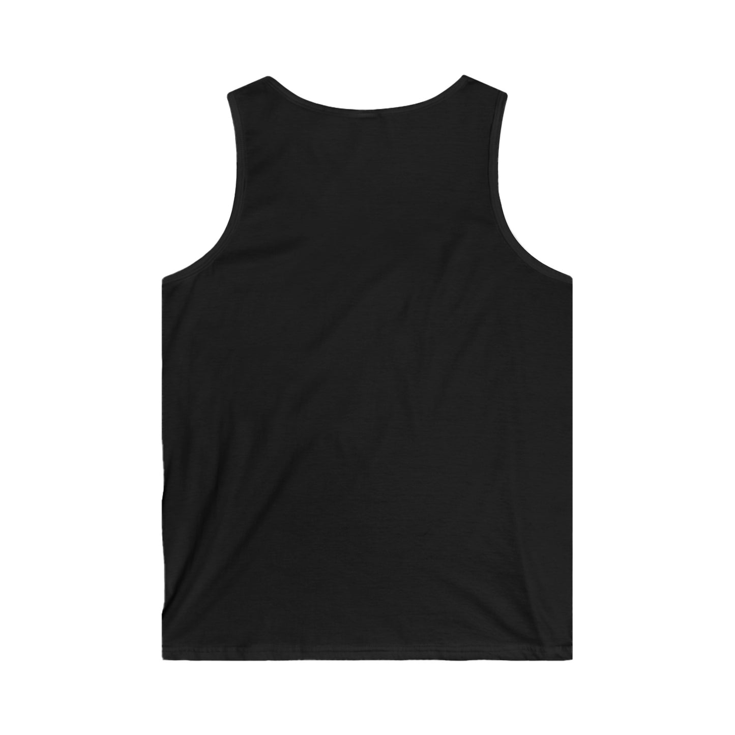 Heave-To & Chill | Men's Tank Top