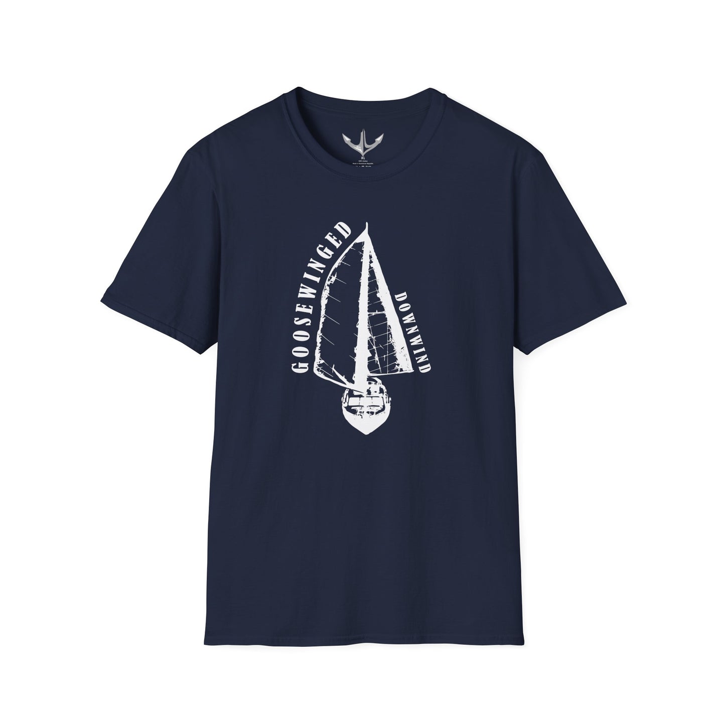 GooseWinged | Men's T-Shirt