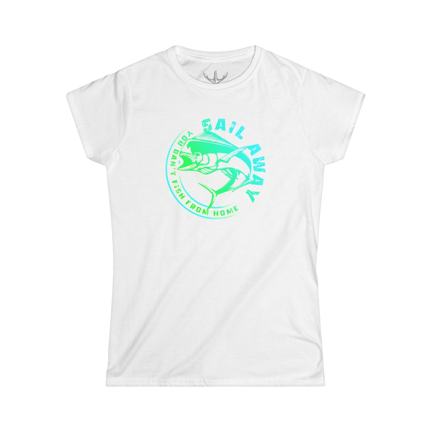 Couch Potato | Women's T-Shirt