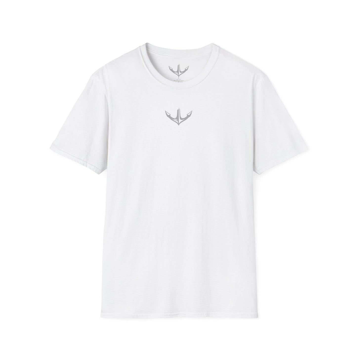 Ripple | Men's T-Shirt