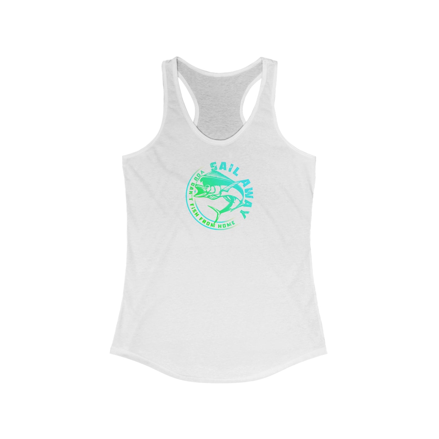 Couch Potato | Women's Tank Top