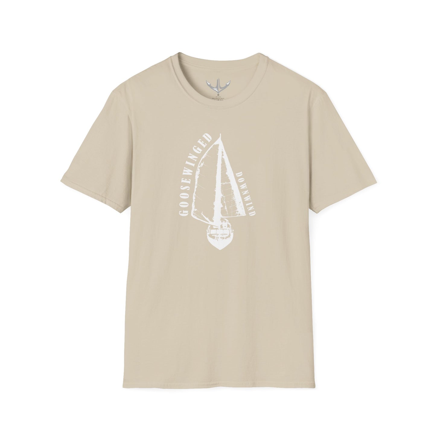 GooseWinged | Men's T-Shirt