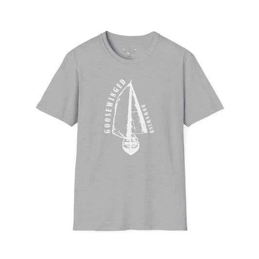 GooseWinged | Men's T-Shirt