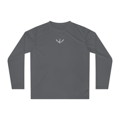 Ripple | Performance Long Sleeve