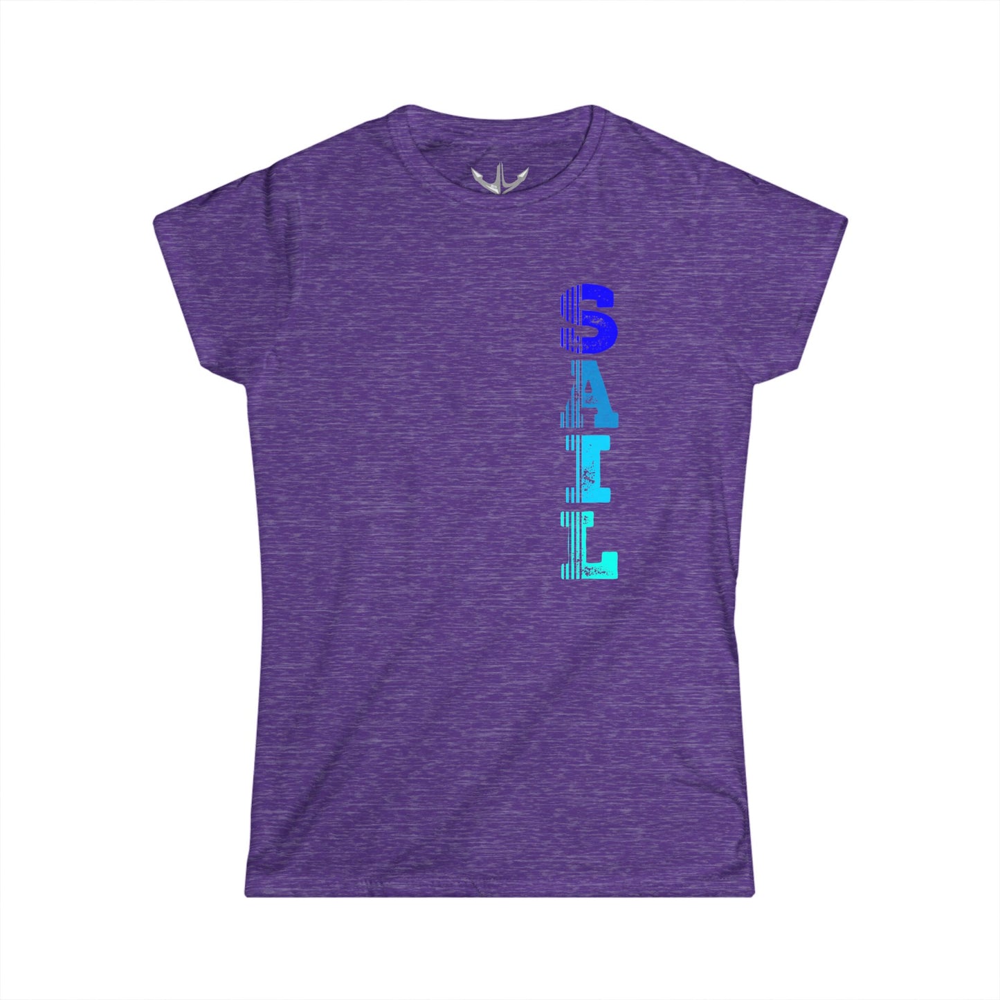 Sail's Down | Women's T-Shirt