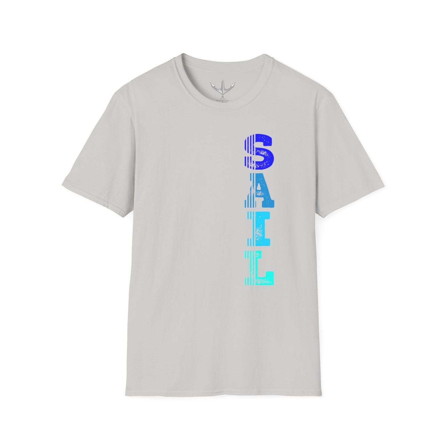 Sail's Down | Men's T-Shirt