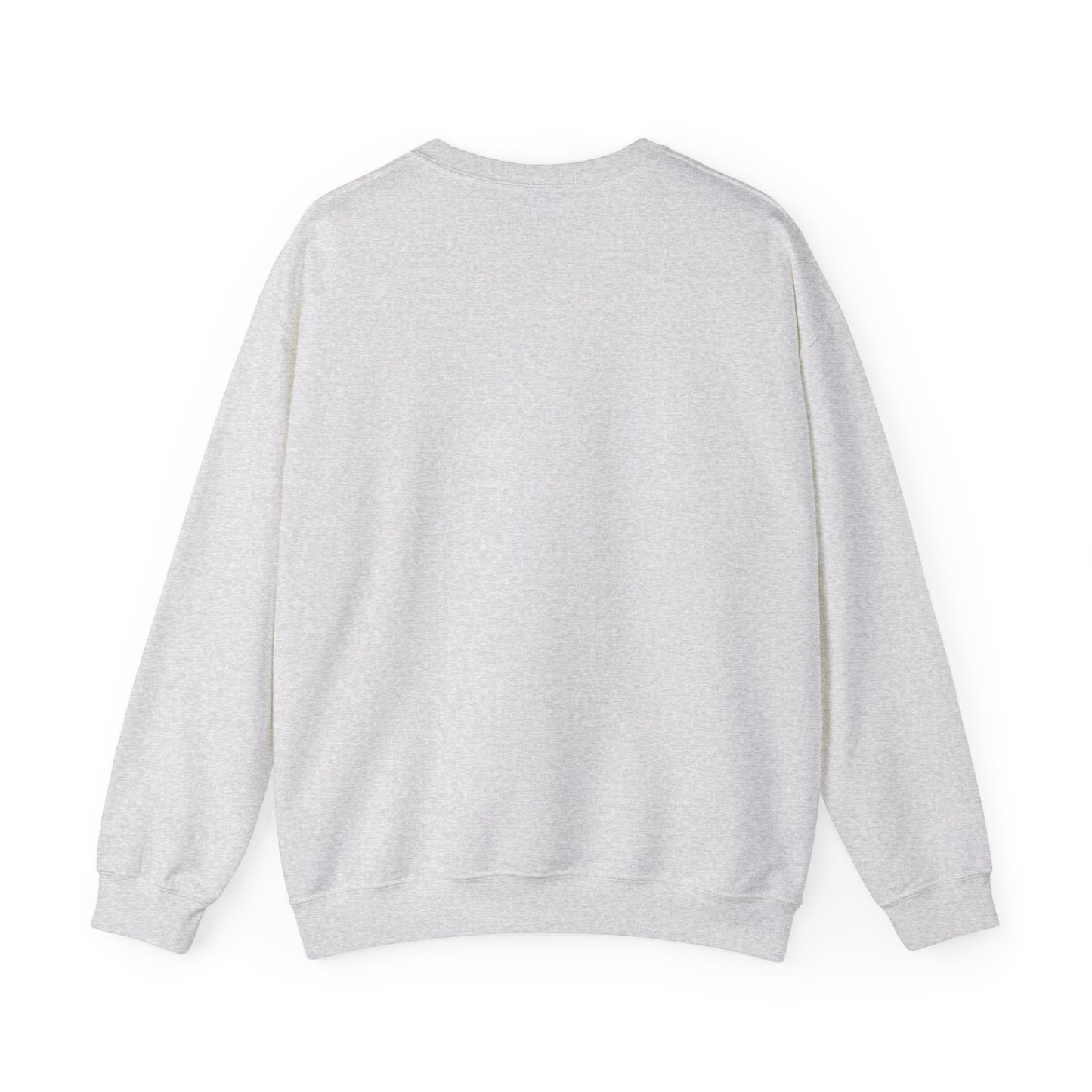 Over The Horizon | Women's Heavy Blend™ Crewneck Sweatshirt