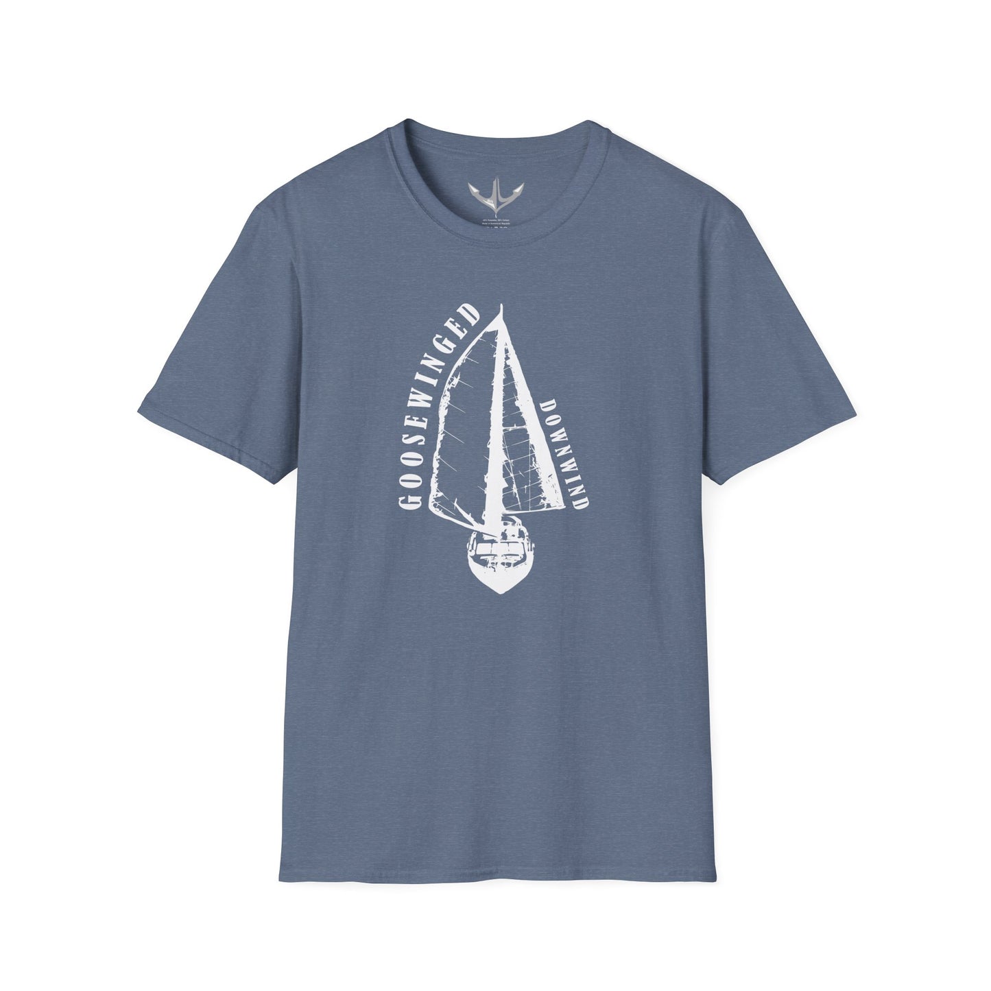 GooseWinged | Men's T-Shirt