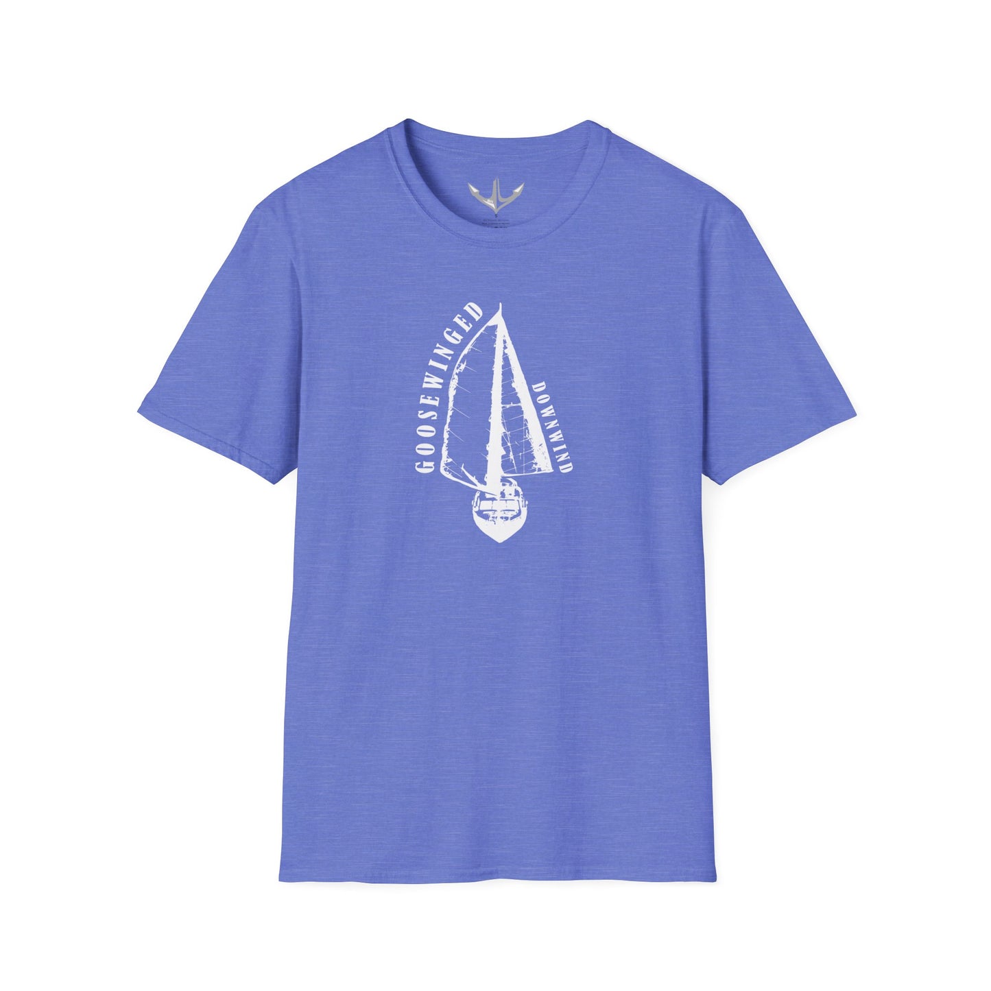 GooseWinged | Men's T-Shirt